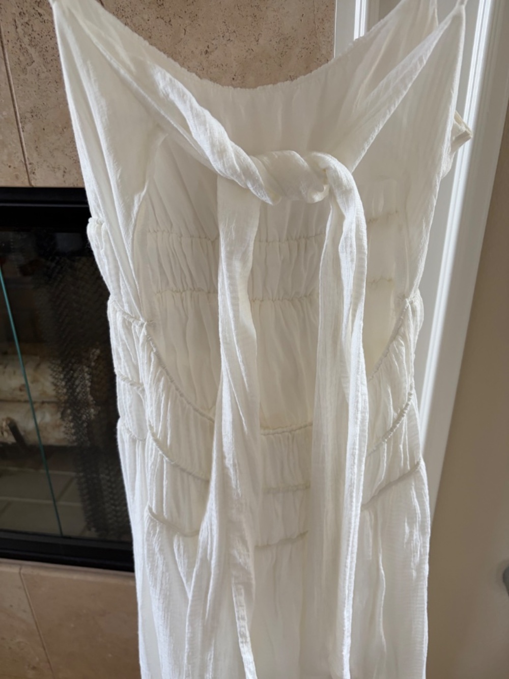 ASTR The Label Dress - Picture 11 of 13